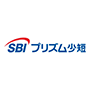 SBIプリズム少短